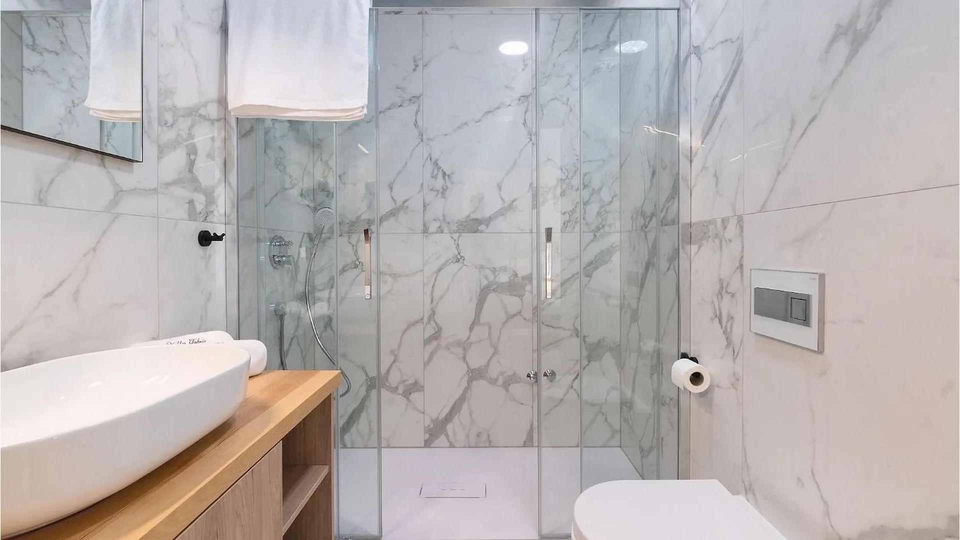 Villa Fabris Danjeli Сasa de vacaciones